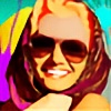 ARIELE-PSYKE's avatar