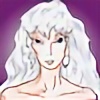 Arielen's avatar