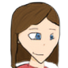 ArielFate's avatar