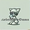 arielfireguns's avatar