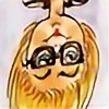 ArielFriesner's avatar
