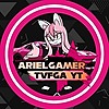 ArielGamer2019's avatar