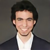 ArielGutierrezDesign's avatar