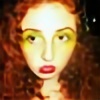 arielhoffmermaid's avatar