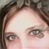 ArielJ's avatar