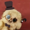 ArielJSmith's avatar