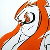 Ariellainkling's avatar