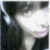 Arielle19's avatar
