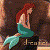 ariellethemermaid's avatar
