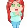 Ariellou's avatar