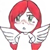 AriellValkyria's avatar