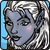 ArielManx's avatar