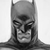 arielmedel's avatar