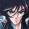 arielmeza's avatar