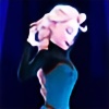 ArielMoonshine's avatar