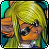 arielmt's avatar