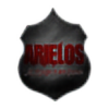 ArielosDesignos's avatar