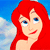 arielrapefaceplz's avatar