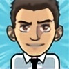 arielrodriguez's avatar