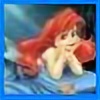 Ariels-Art's avatar