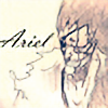 Arielslr's avatar