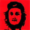 arielsofonseca's avatar