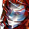 ArielSzataria's avatar
