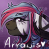 ArielTheAngelYT's avatar