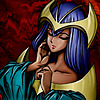 arielthemadness's avatar