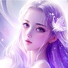 ArielTi's avatar