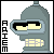 ariem-'s avatar