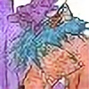 Ariemas's avatar
