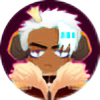 Arien-King's avatar