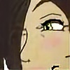 Arien-SaraLonde's avatar