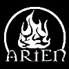 arien's avatar