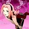 Arien101's avatar