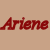 arieneforeveryoung's avatar