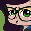 ArieneVega's avatar