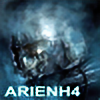 arienh44's avatar