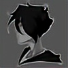 ArienHiswe's avatar