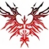 ArienNox's avatar