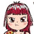 arienova's avatar