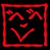 arienrhod1's avatar