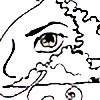 Arienwen's avatar