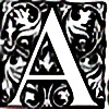 Ariergarda's avatar