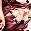 AriEri's avatar