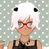 AriEru-Noka's avatar
