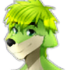 Arieruthefox's avatar