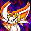 Aries---Art's avatar