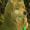 Aries--Shion's avatar